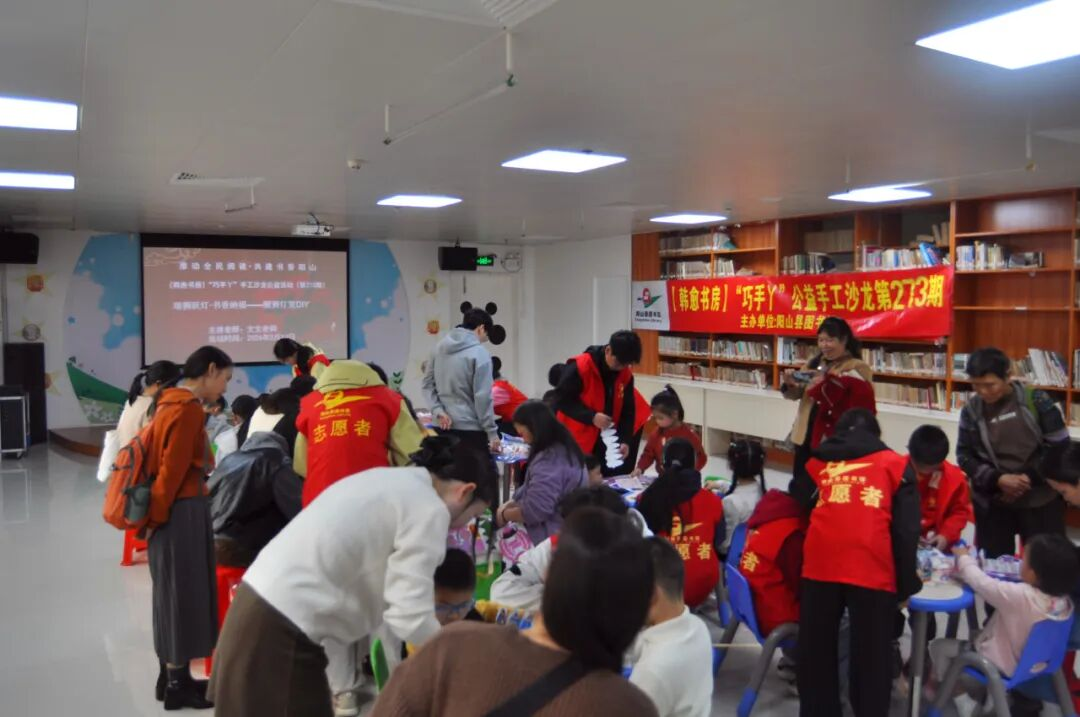 图片1 图片1.png?v=1772860571881