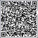 1692601622563.png?v=1748474277812