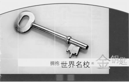 pagenumber_ebook=153,pagenumber_book=137