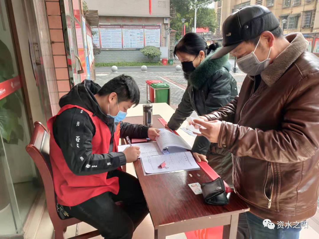 1 1.jpg?v=1765947598506