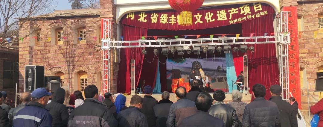 微信图片_20201021205828