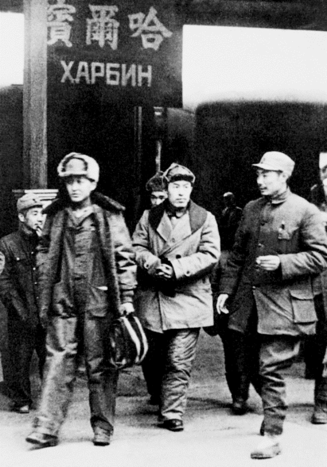 pagenumber_ebook=168,pagenumber_book=168