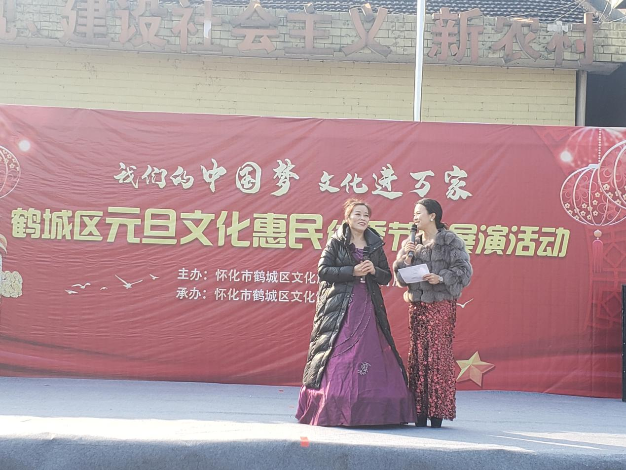 图片28 图片28.png