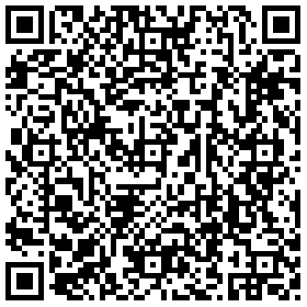 人类的故事(最新修订版).png?v=1764882785971