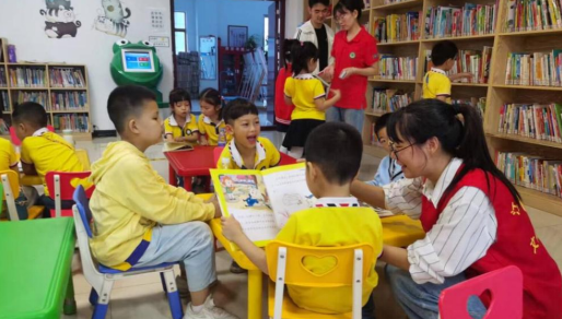 图片 图片.png?v=1761834682424