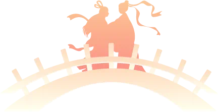 微信图片_202408141537591 微信图片_202408141537591.png