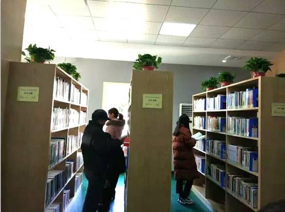 2018020935375609 2018020935375609.jpg?v=1764824778582