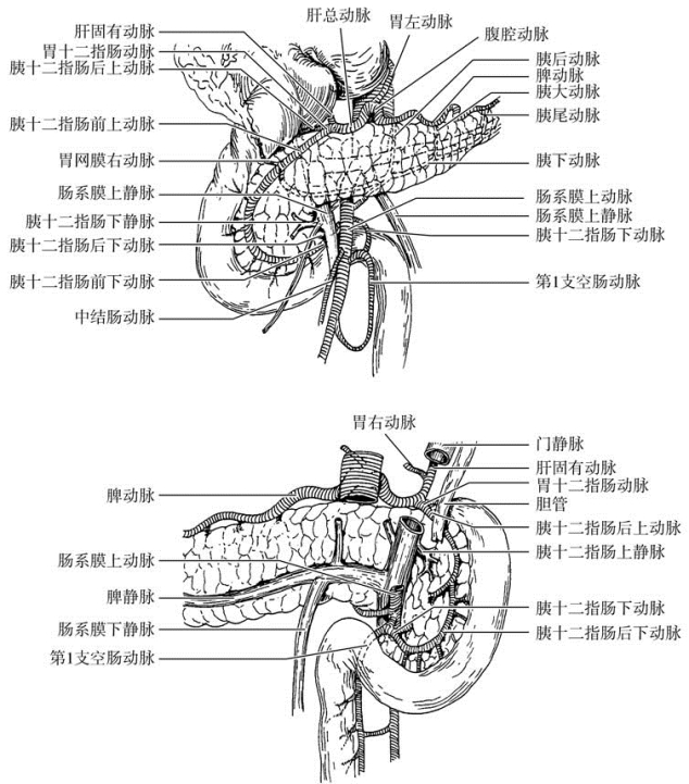 pagenumber_ebook=487,pagenumber_book=472