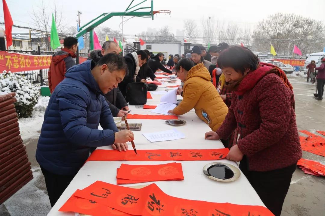 微信图片_20201020160616