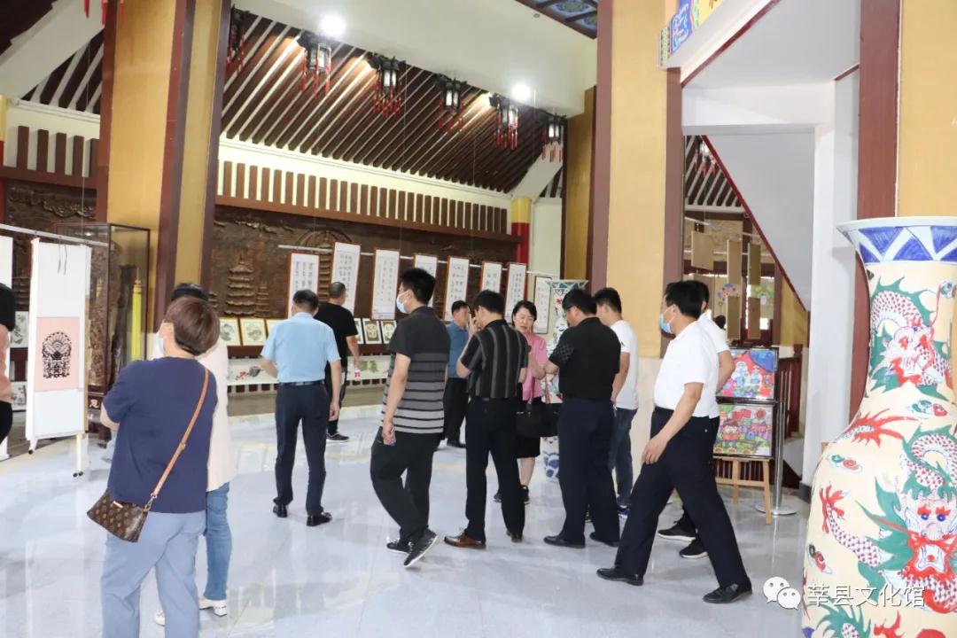 微信图片_20210531095612