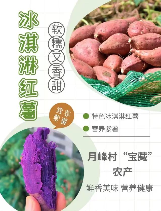 9dfb22ceecb9f5d4930552726e307476 9dfb22ceecb9f5d4930552726e307476.jpg