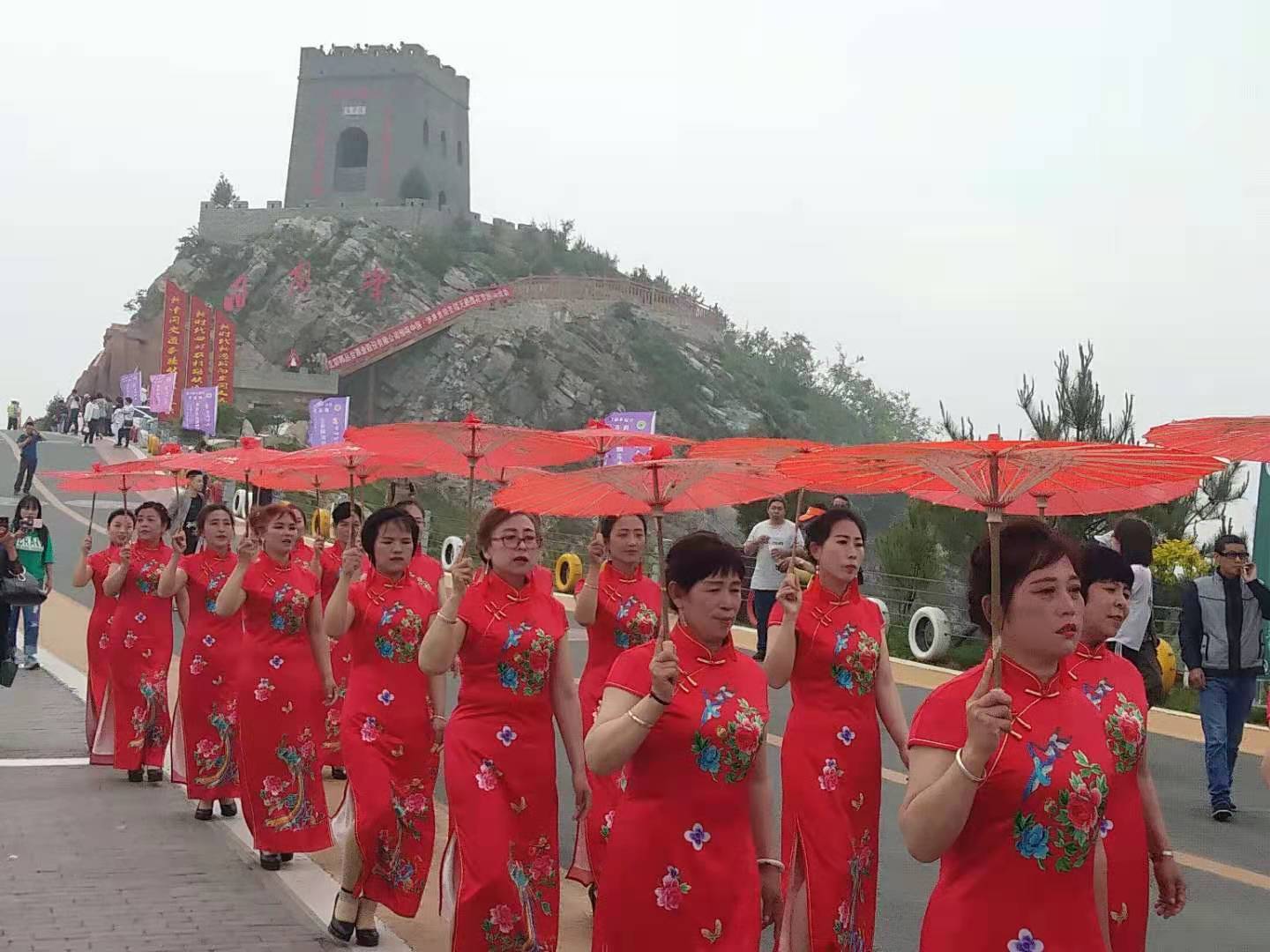 微信图片_20201216102644 微信图片_20201216102644.jpg