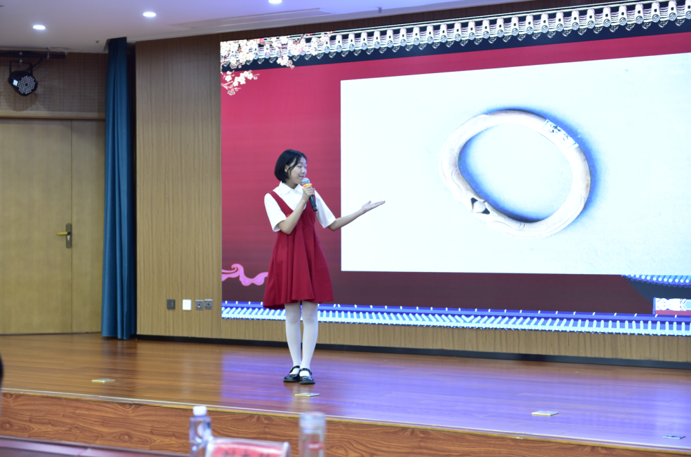 微信图片_20230515093441