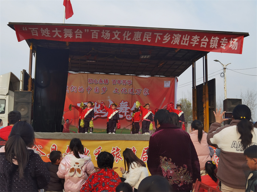 微信图片_202111300922341