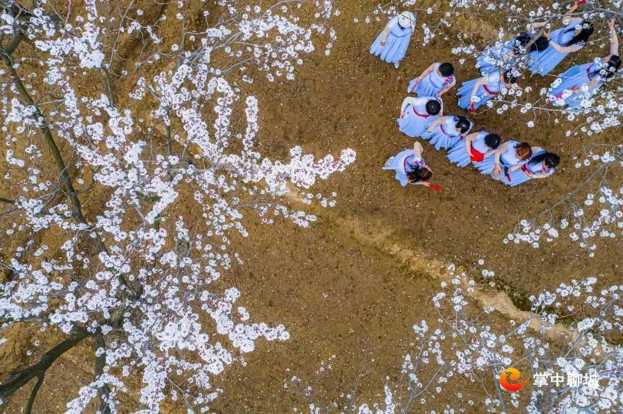 微信图片_20210324085113 微信图片_20210324085113.jpg