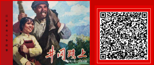 image image.png?v=1766492681097