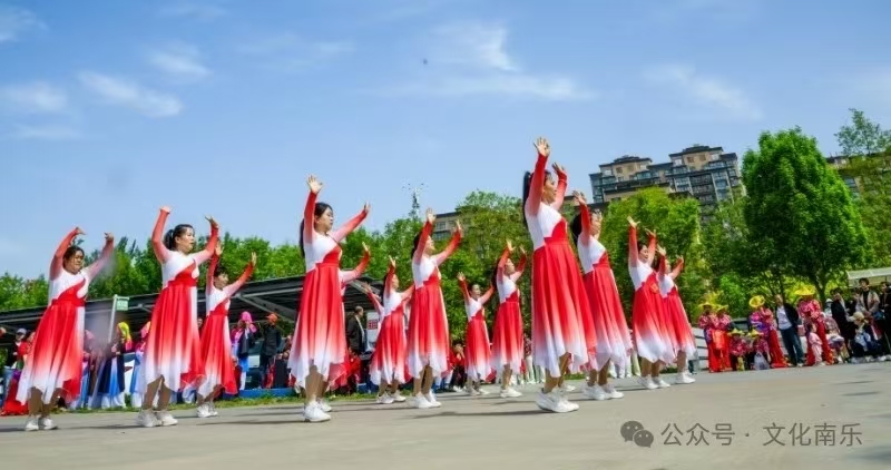 微信图片_20250604154252 微信图片_20250604154252.jpg