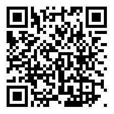 20170912092139_8opajmyda3 20170912092139_8opajmyda3.jpg?v=1770127544892