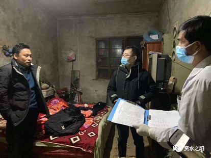 7 7.jpg?v=1765897929637