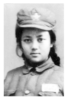 pagenumber_ebook=151,pagenumber_book=151