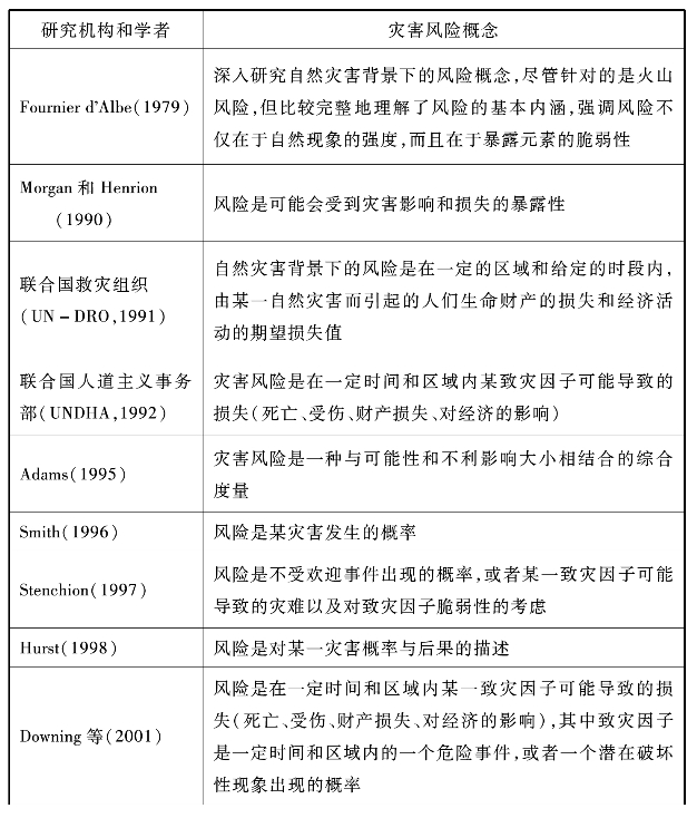 pagenumber_ebook=18,pagenumber_book=8