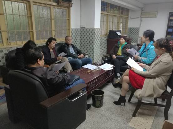 2016110152102041 2016110152102041.jpg?v=1764820432032