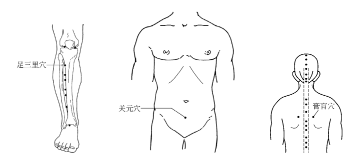 pagenumber_ebook=124,pagenumber_book=115