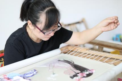 85cf6add240e99de335b01560a99e10 85cf6add240e99de335b01560a99e10.jpg