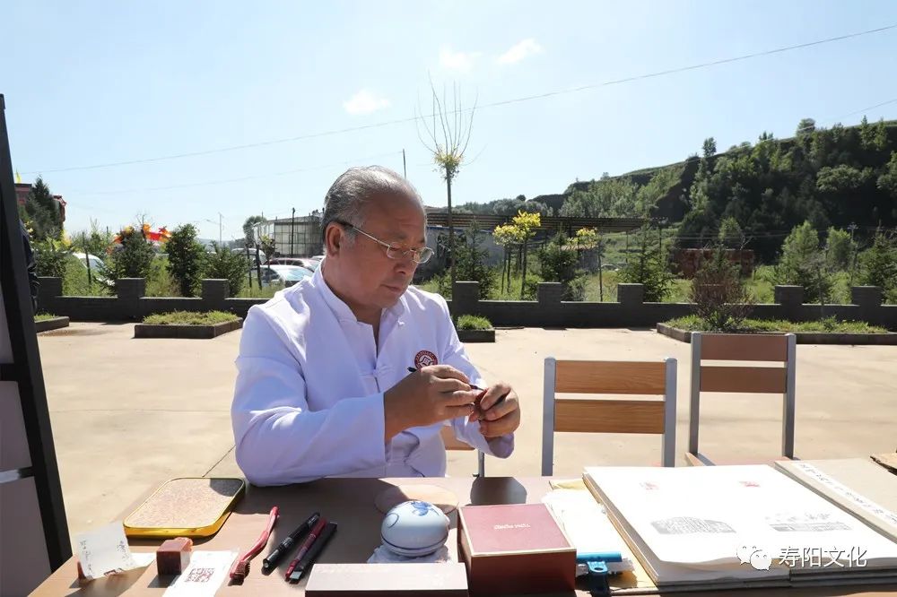 cc0e778b8418106f501a46c6aa707de8_640_wx_fmt=jpeg&wxfrom=5&wx_lazy=1&wx_co=1 cc0e778b8418106f501a46c6aa707de8_640_wx_fmt=jpeg&wxfrom=5&wx_lazy=1&wx_co=1.jpg