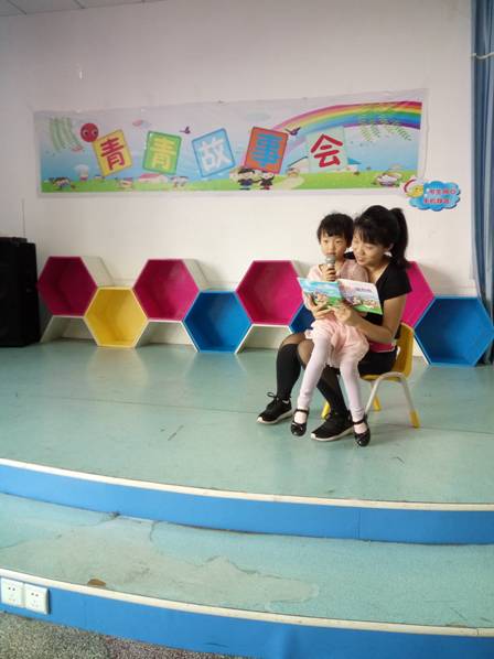 2018051043183657 2018051043183657.jpg?v=1764820440585