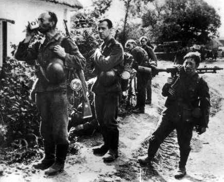 pagenumber_ebook=158,pagenumber_book=153