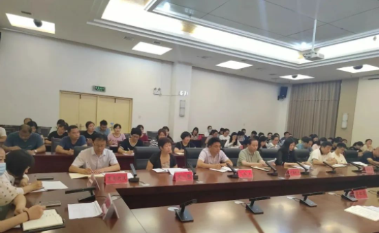 1689296107929 1689296107929.png