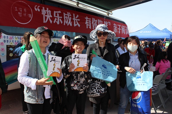 5 5.jpg?v=1765697715210