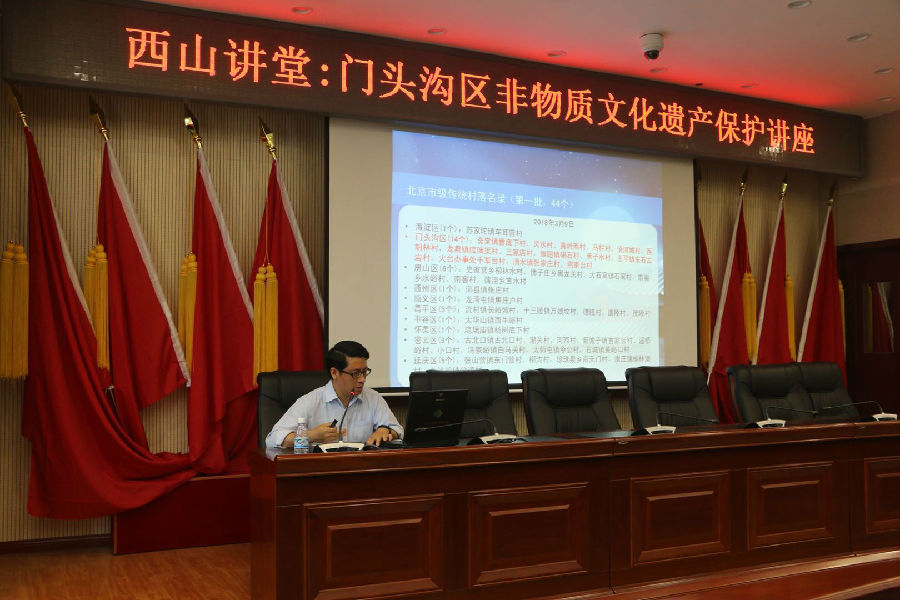 531280551702919040.jpg?v=1764283097067