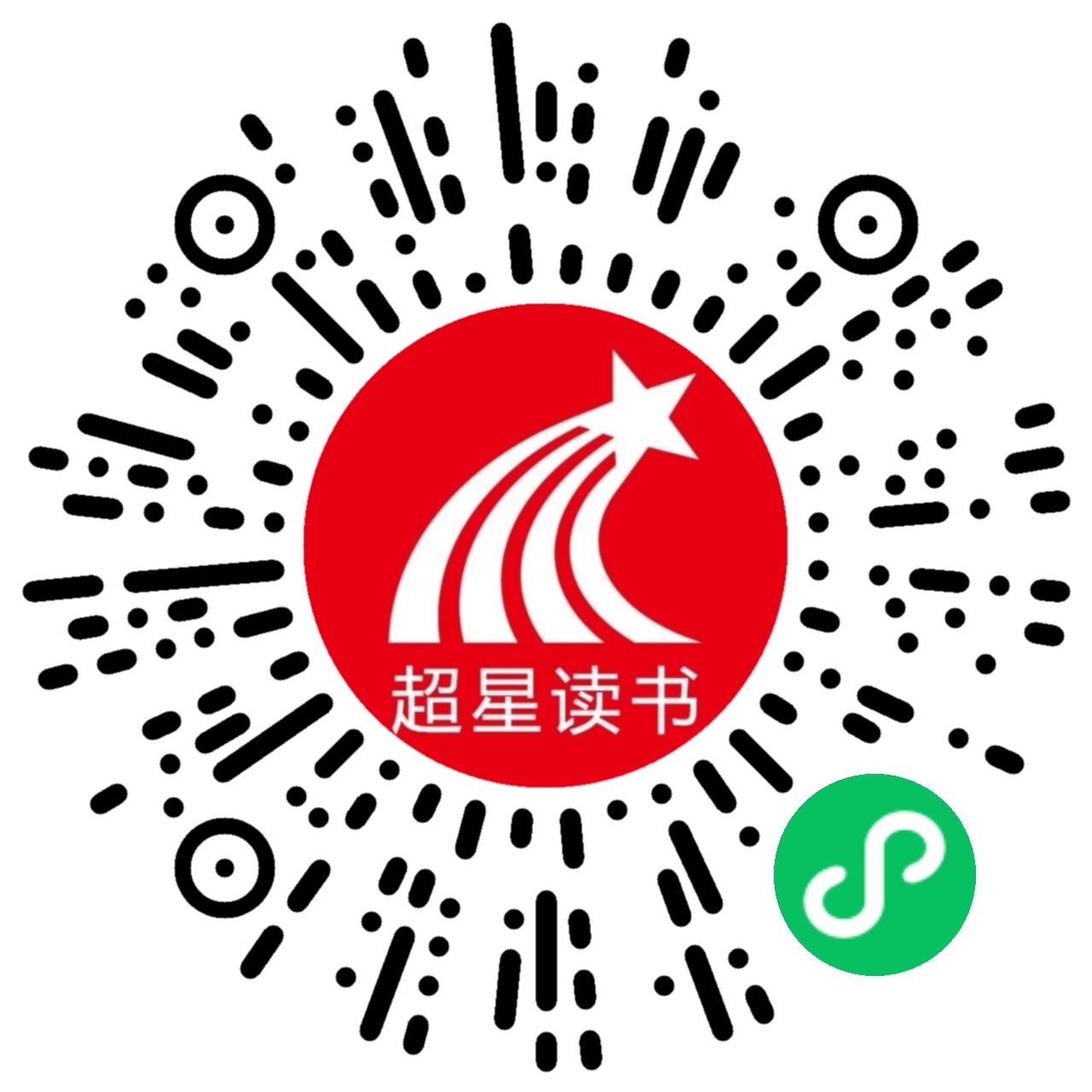 图片30