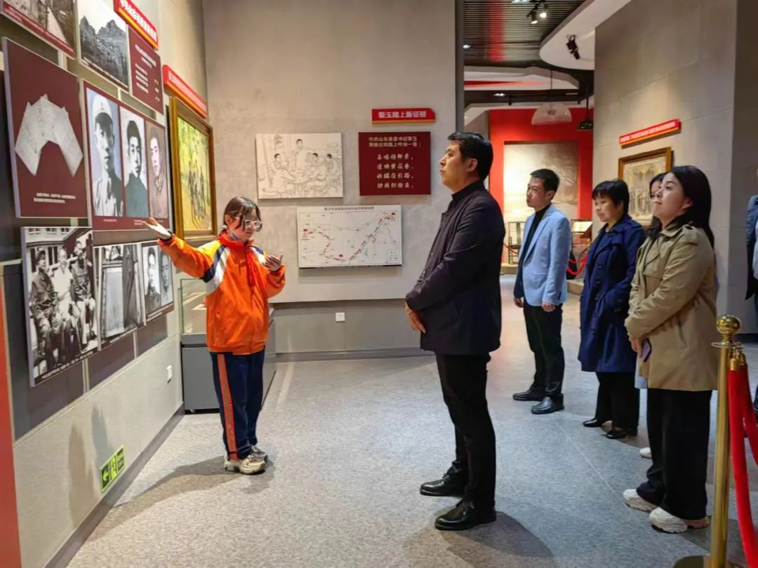 图片2 图片2.png