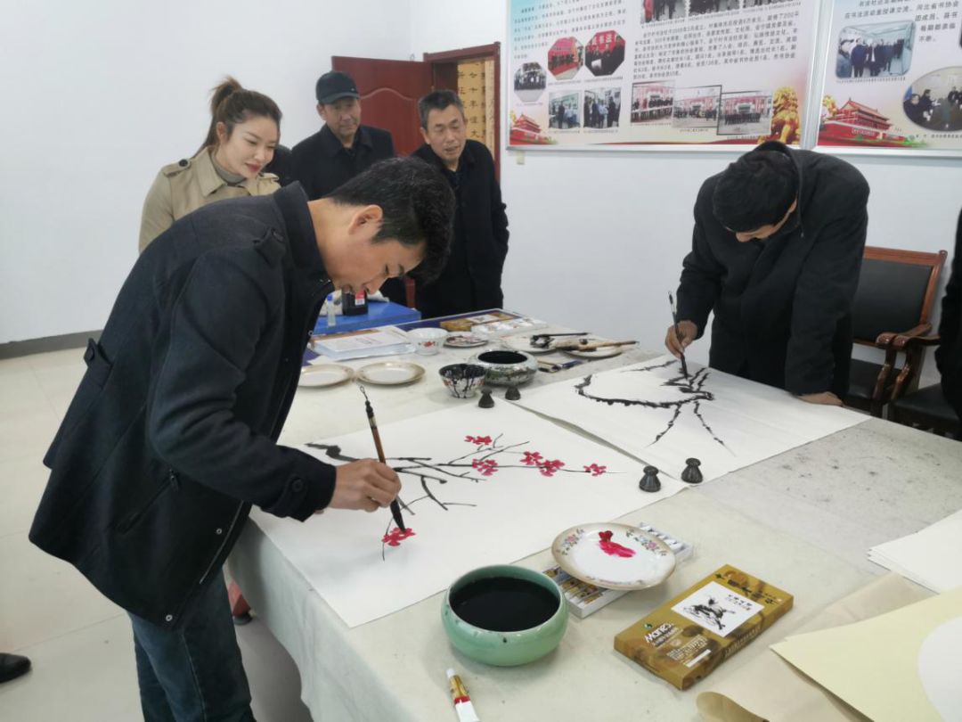 微信图片_20201020154751