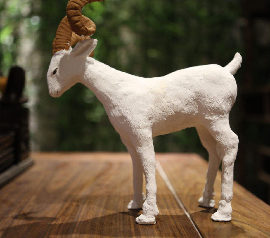 20170609091155_386swxvqka 20170609091155_386swxvqka.jpg?v=1762806180244