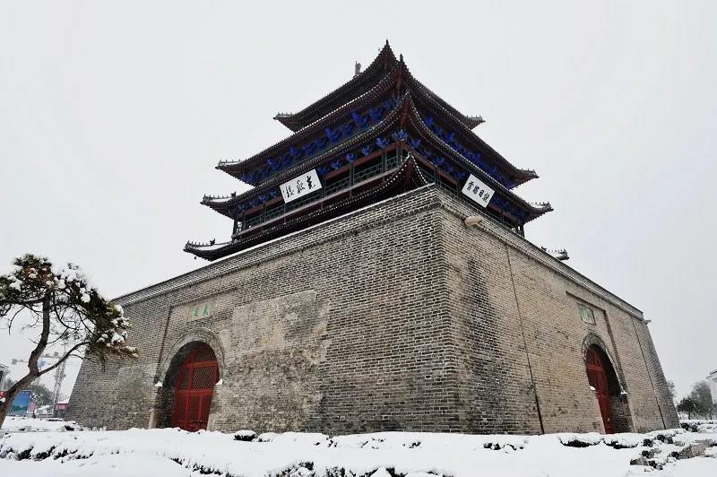 微信图片_20210222085303 微信图片_20210222085303.jpg