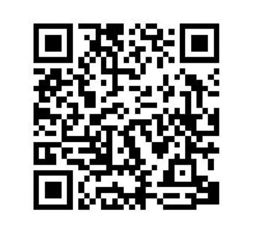 8 8.png?v=1765886100102