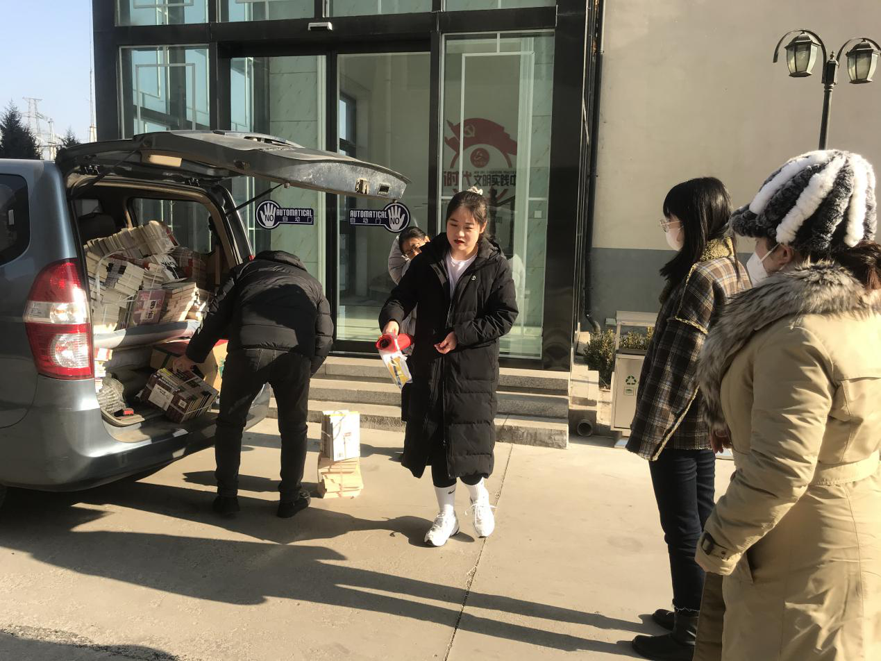 图片3 图片3.png?v=1762323963602