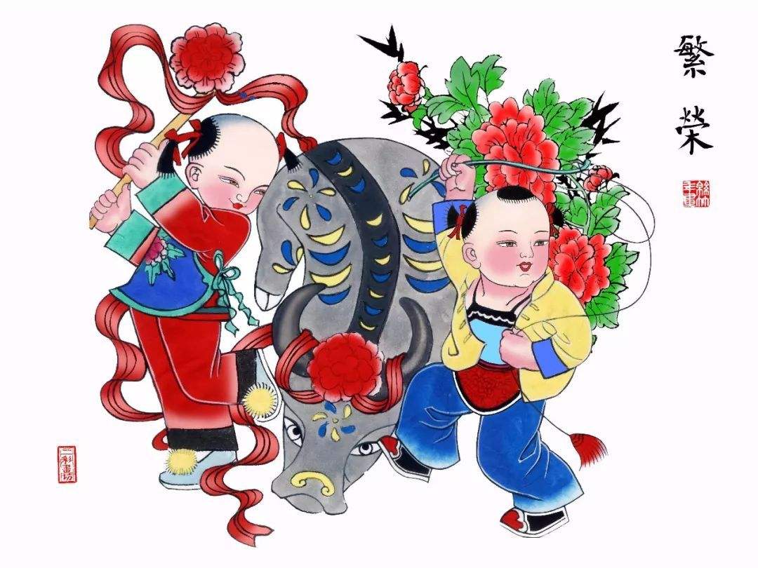 src=http___5b0988e595225.cdn.sohucs.com_images_20180207_80cf7aa438bd454d8aa3743859b810a8.jpeg&refer=http___5b0988e595225.cdn.sohucs src=http___5b0988e595225.cdn.sohucs.com_images_20180207_80cf7aa438bd454d8aa3743859b810a8.jpeg&refer=http___5b0988e595225.cdn.sohucs.jpg