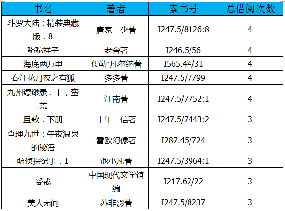 2020.1图.png?v=1752991692996