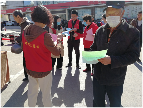 image image.png?v=1762323867792