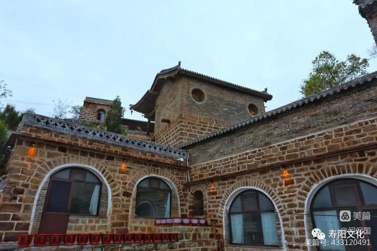 6c18dff7893c76b8dc5896ccd4679d8a_640_wx_fmt=jpeg&wxfrom=5&wx_lazy=1&wx_co=1 6c18dff7893c76b8dc5896ccd4679d8a_640_wx_fmt=jpeg&wxfrom=5&wx_lazy=1&wx_co=1.jpg