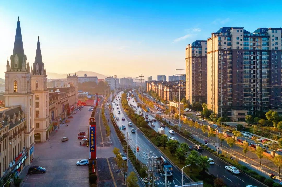 微信图片_20200711135101 微信图片_20200711135101.jpg