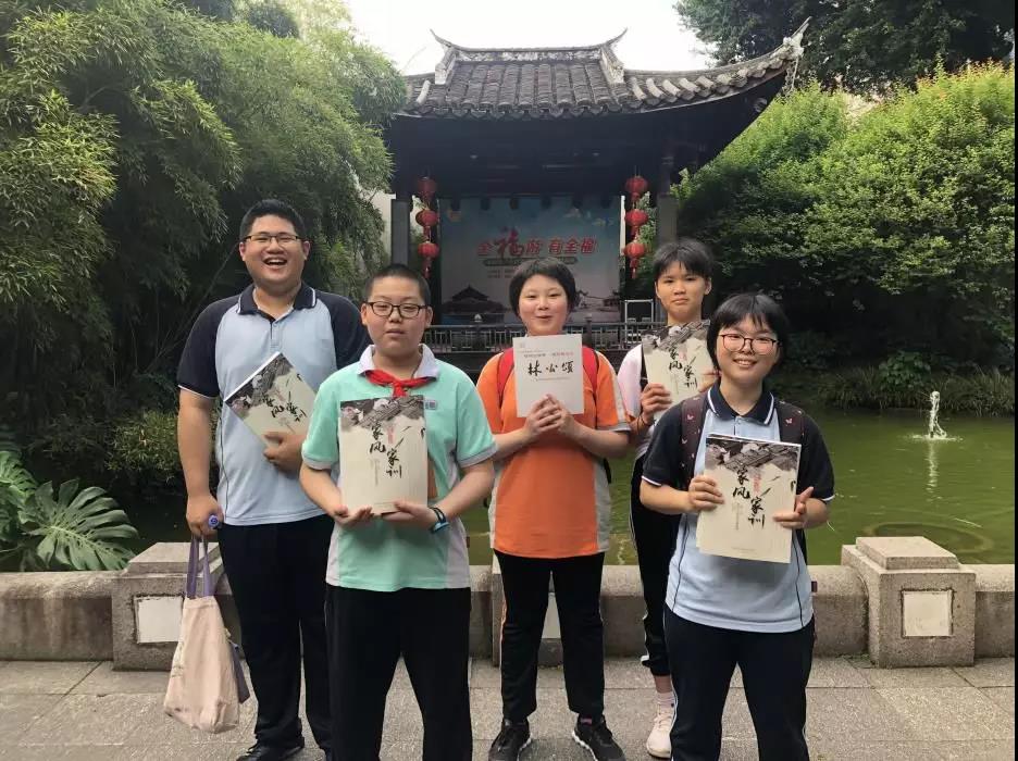 微信图片_20190521142943 微信图片_20190521142943.jpg