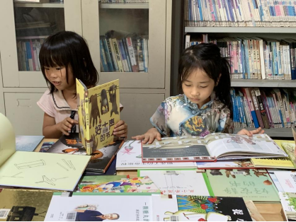 image image.png?v=1772868857054