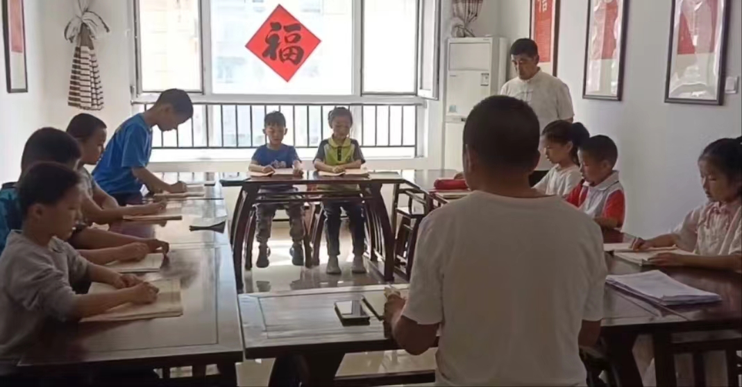 微信图片_20240515091458 微信图片_20240515091458.jpg