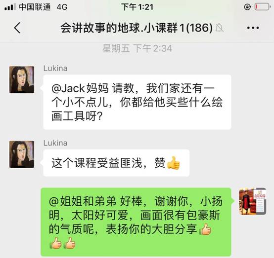 image010 image010.jpg?v=1764813692803